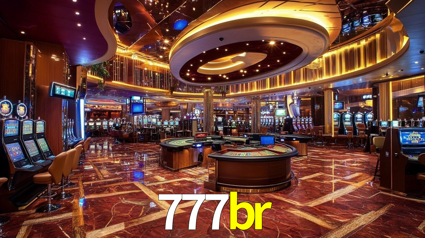 Jogos de Cassino Premium - Slots, Roleta, Blackjack e Dealer Ao Vivo