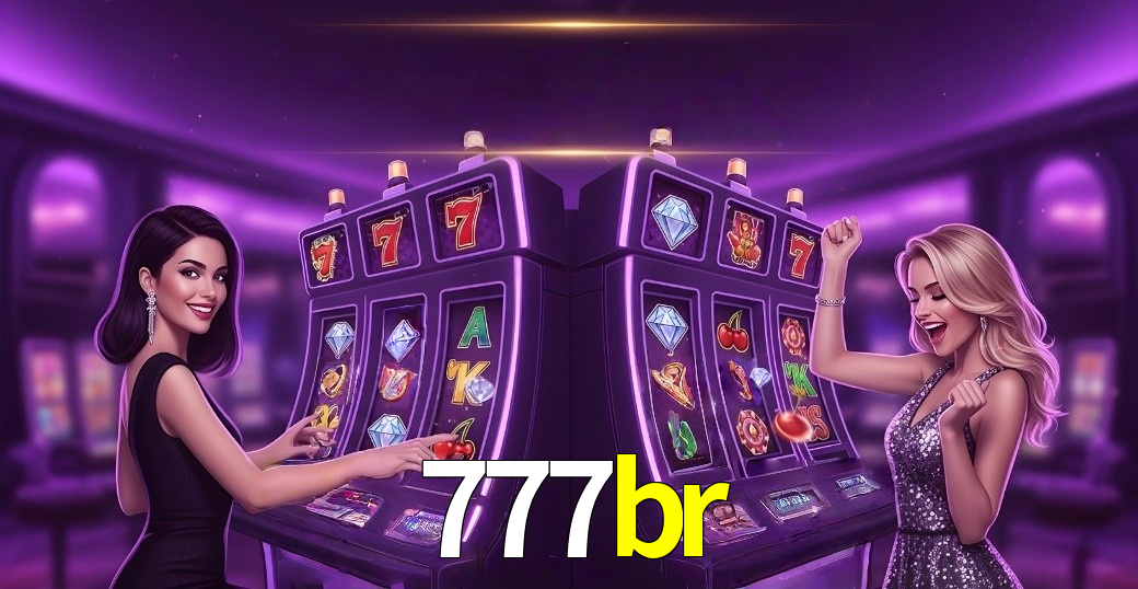 Jogos de Cassino em Destaque - Slots, Roleta, Blackjack