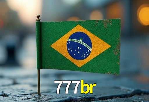 Benefícios do Login 777br BET - Bônus e Vantagens Exclusivas