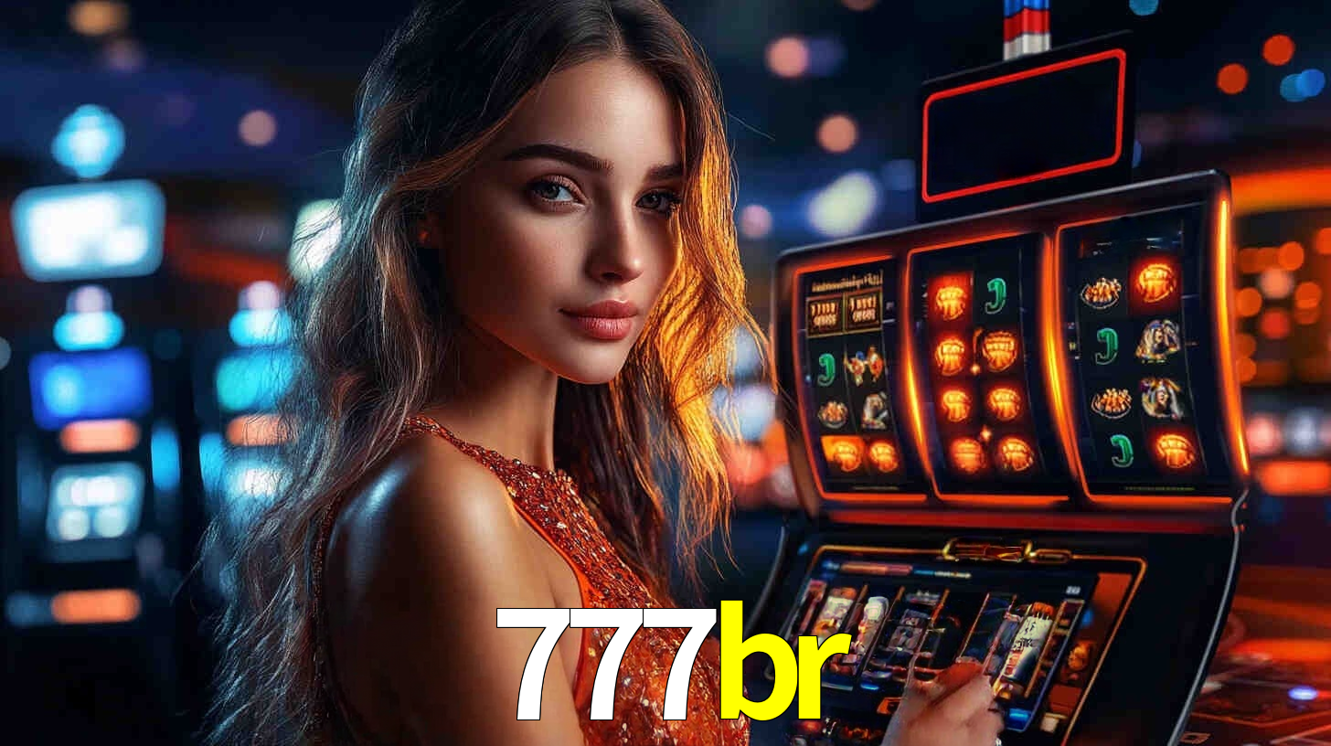 Sistema de Segurança Avançado 777br BET - Criptografia e Proteção