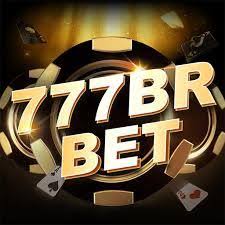 777br BET Logo