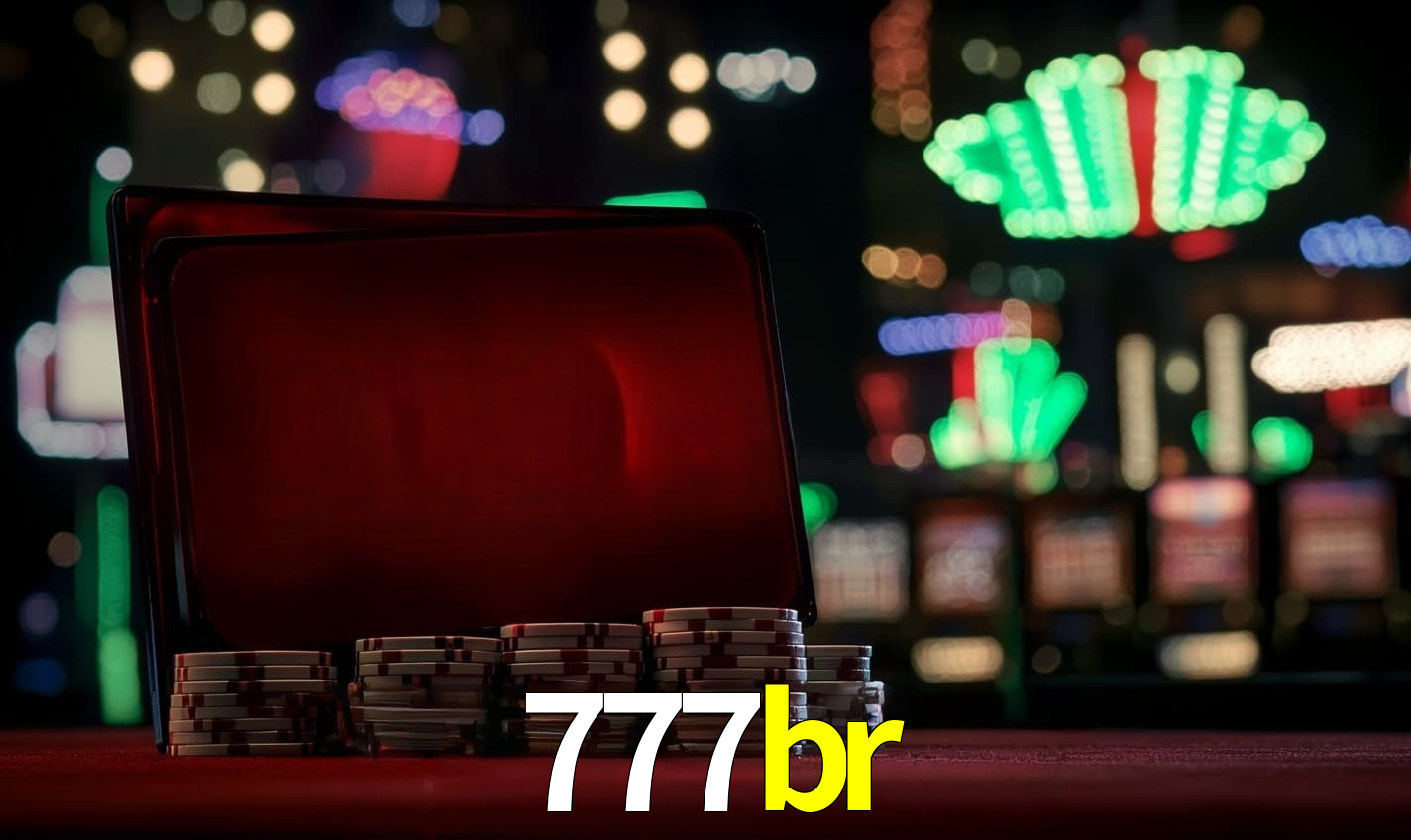 Coleção Premium de Slots 777br BET - NetEnt, Pragmatic Play, Evolution